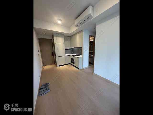 Lohas Park - Lohas Park Phase 12C Grand Seasons 02