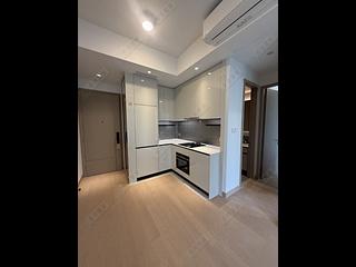 Lohas Park - Lohas Park Phase 12C Grand Seasons 04