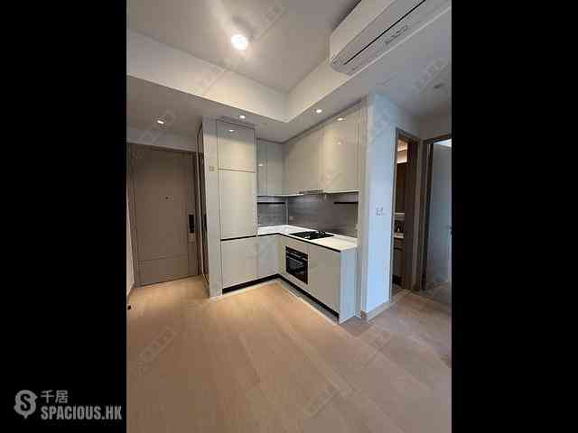 Lohas Park - Lohas Park Phase 12C Grand Seasons 04