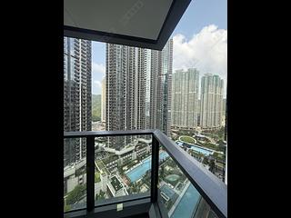 Lohas Park - Lohas Park Phase 12C Grand Seasons 05