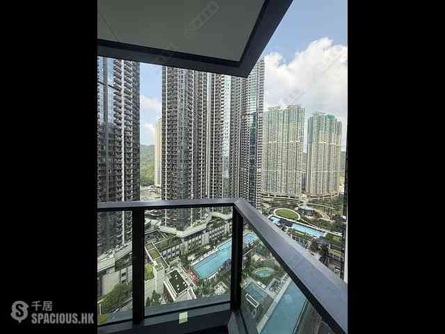 Lohas Park - Lohas Park Phase 12C Grand Seasons 05
