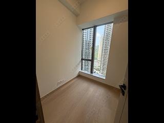Lohas Park - Lohas Park Phase 12C Grand Seasons 06