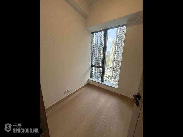 Lohas Park - Lohas Park Phase 12C Grand Seasons 06
