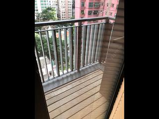 中半山 - 瑧环 09