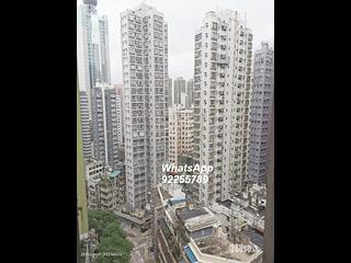 西营盘 - 荣升阁 08