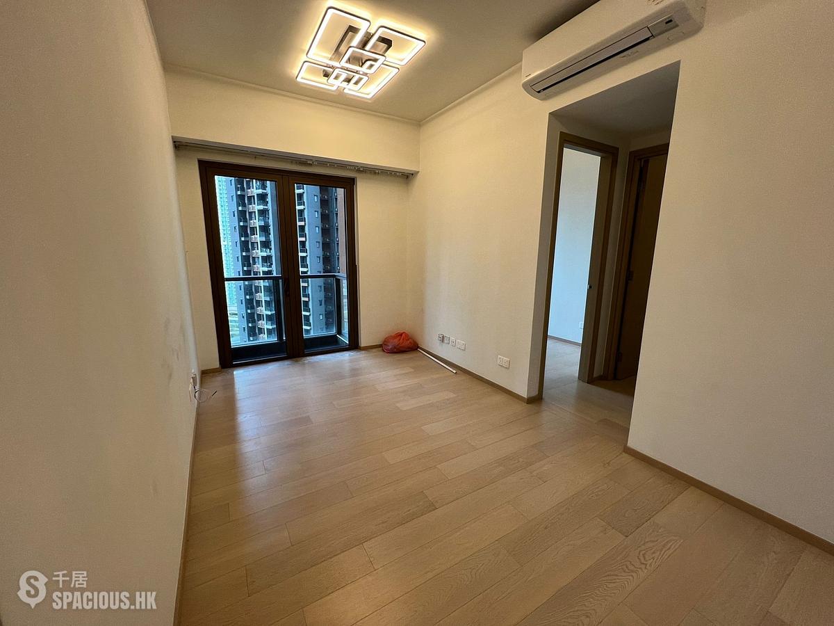 Lohas Park - Lohas Park Phase 6 Lp6 Block 1 01