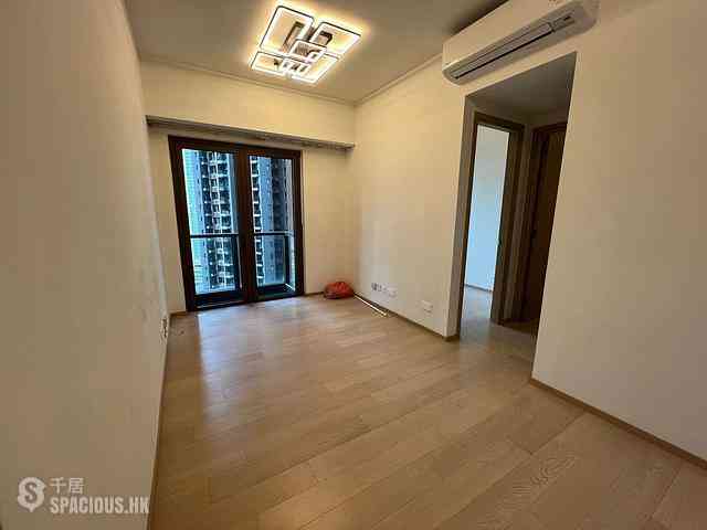Lohas Park - Lohas Park Phase 6 Lp6 Block 1 01