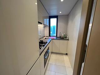 Lohas Park - Lohas Park Phase 6 Lp6 Block 1 02