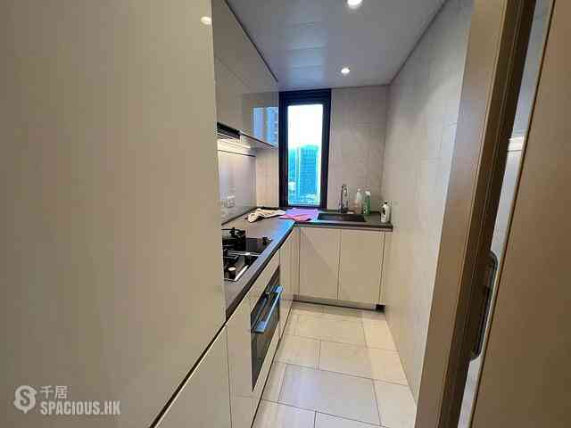 Lohas Park - Lohas Park Phase 6 Lp6 Block 1 02