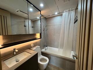 Lohas Park - Lohas Park Phase 6 Lp6 Block 1 03