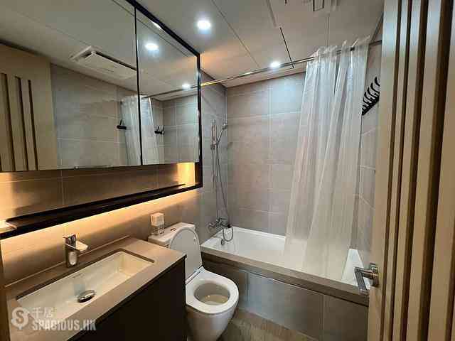 Lohas Park - Lohas Park Phase 6 Lp6 Block 1 03