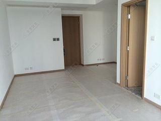 West Kowloon - The Cullinan 04
