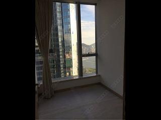 West Kowloon - The Cullinan 05