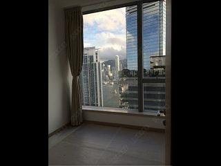 West Kowloon - The Cullinan 06