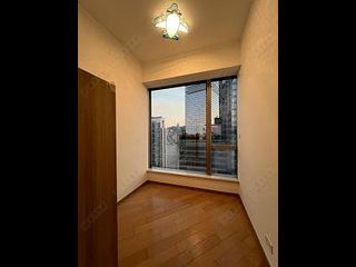 West Kowloon - The Cullinan 08