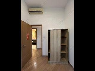 West Kowloon - The Cullinan 09