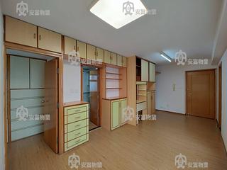 大埔 - 广福华庭 02