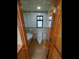 大埔 - 广福华庭 10