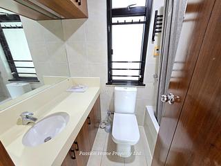 Quarry Bay - Royal Terrace 05