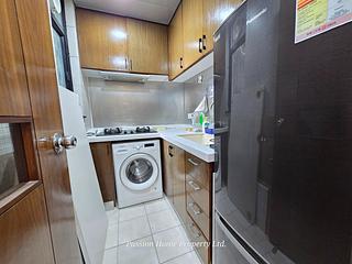 Quarry Bay - Royal Terrace 04