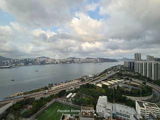 Quarry Bay - Royal Terrace 10