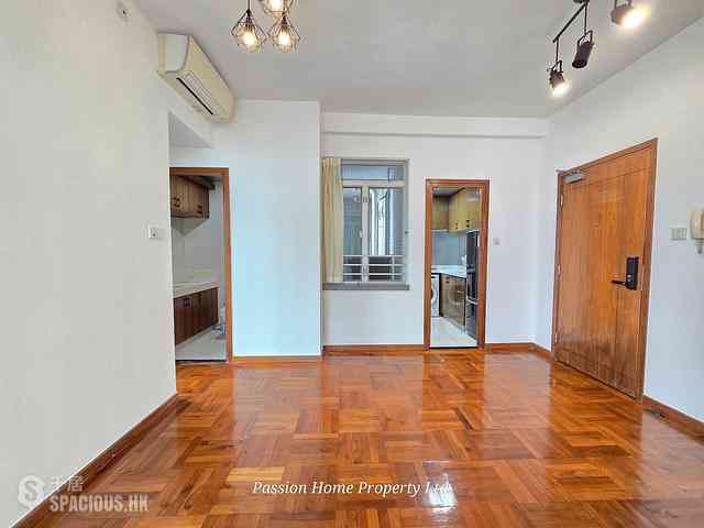 Quarry Bay - Royal Terrace 02
