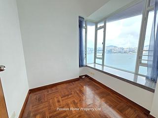 Quarry Bay - Royal Terrace 08