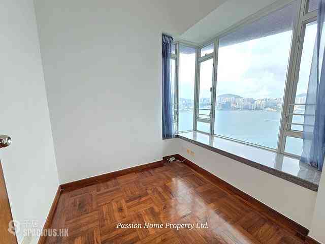 Quarry Bay - Royal Terrace 08