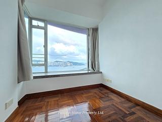 Quarry Bay - Royal Terrace 09