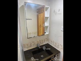 大埔 - 福安楼 04