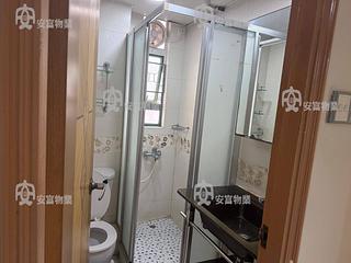 大埔 - 福安楼 05