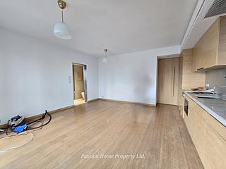 Wan Chai - 5, Star Street 06