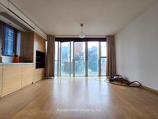 Wan Chai - 5, Star Street 02