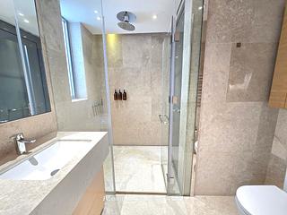 Wan Chai - 5, Star Street 07