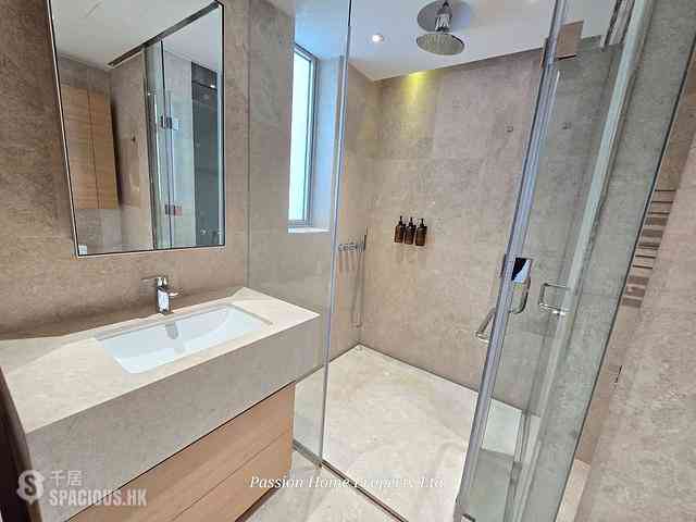 Wan Chai - 5, Star Street 04