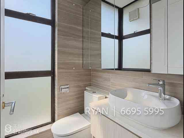 Deep Water Bay - 51-55, Deep Water Bay Road 07
