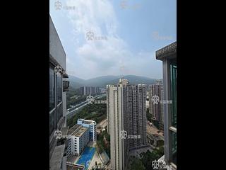 大埔 - 新达广场 06