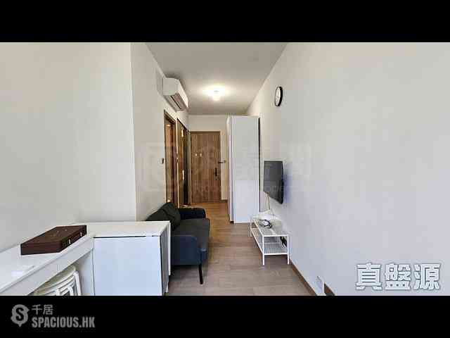 Pak Shek Kok - The Horizon Phase 2 Centra Horizon Tower 7 03