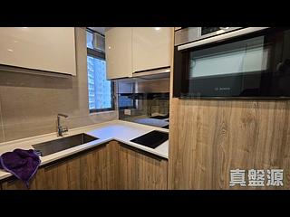 Pak Shek Kok - The Horizon Phase 2 Centra Horizon Tower 7 06