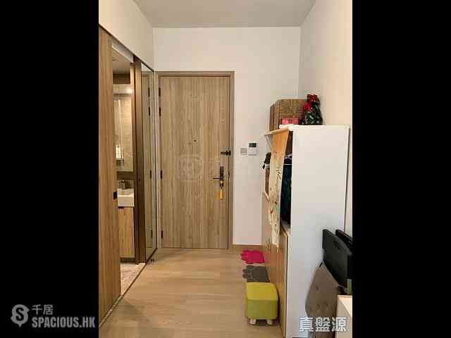 Pak Shek Kok - The Horizon Phase 2 Centra Horizon Tower 7 12