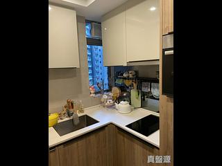 Pak Shek Kok - The Horizon Phase 2 Centra Horizon Tower 7 13