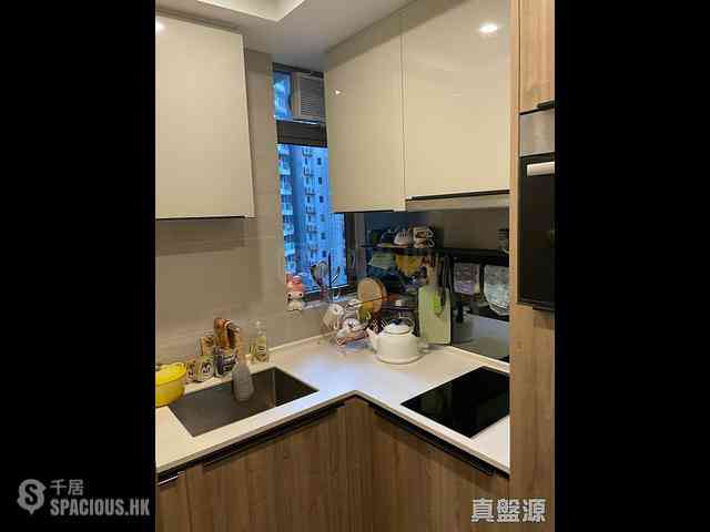 Pak Shek Kok - The Horizon Phase 2 Centra Horizon Tower 7 13