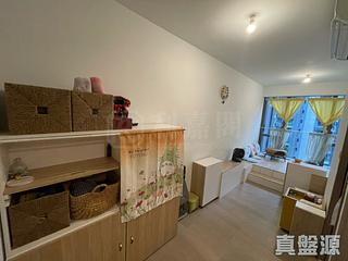 Pak Shek Kok - The Horizon Phase 2 Centra Horizon Tower 7 14