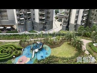Pak Shek Kok - The Horizon Phase 2 Centra Horizon Tower 7 02