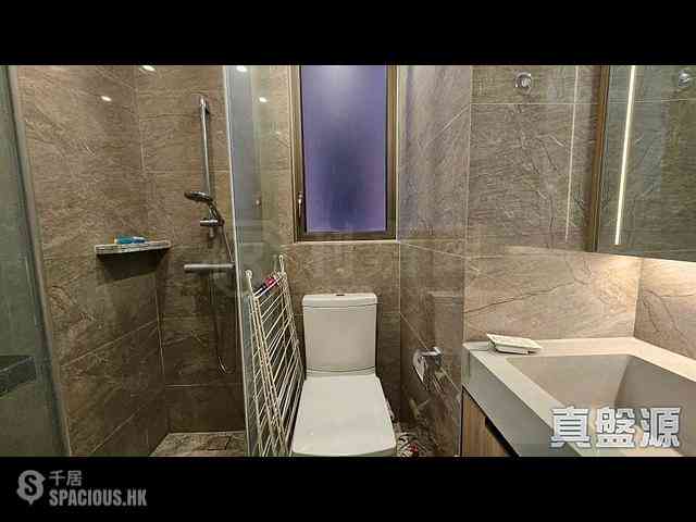 Pak Shek Kok - The Horizon Phase 2 Centra Horizon Tower 7 04