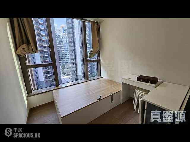Pak Shek Kok - The Horizon Phase 2 Centra Horizon Tower 7 05