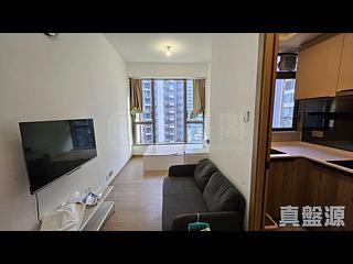Pak Shek Kok - The Horizon Phase 2 Centra Horizon Tower 7 07
