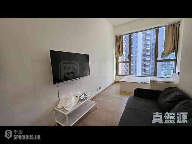 Pak Shek Kok - The Horizon Phase 2 Centra Horizon Tower 7 08