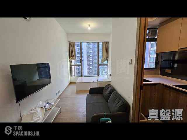 Pak Shek Kok - The Horizon Phase 2 Centra Horizon Tower 7 10