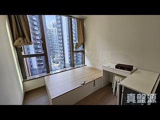 Pak Shek Kok - The Horizon Phase 2 Centra Horizon Tower 7 12